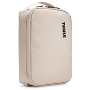 Thule Chasm stredné puzdro na vybavenie TCGC302 - Soft Sand