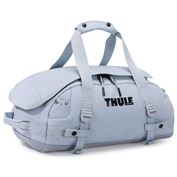 Thule Chasm S sportová taška 30 L TDSD301 - Soft Blue