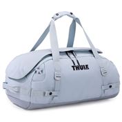 Thule Chasm športová taška 40 l TDSD302 - Soft Blue