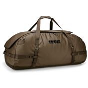 Thule Chasm športová taška 130 l TDSD305 - Deep Khaki
