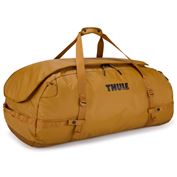 Thule Chasm športová taška 130 l TDSD305 - Golden Brown