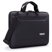 Thule Gauntlet 5.0 brašna na 16" MacBook Pro TGAE2557 - čierna