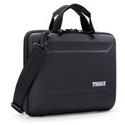 Thule Gauntlet 5.0 brašna na 14" MacBook Pro TGAE2558 - čierna