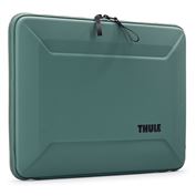 Thule Gauntlet 5 puzdro na 16" Macbook TGSE2557 - Hazy Green
