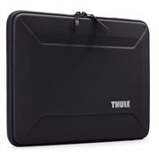 Thule Gauntlet 5 puzdro na 16" Macbook TGSE2557 - čierne