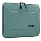 Thule Gauntlet 5 puzdro na 14" Macbook TGSE2558 - Hazy Green