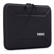 Thule Gauntlet 5 puzdro na 14" Macbook TGSE2558 - čierne