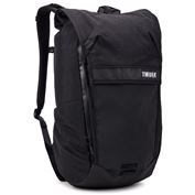 Thule Paramount Commuter batoh 20 l TPBBP320 - čierny