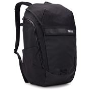 Thule Paramount Commuter batoh 28 l TPBBP328 - čierny
