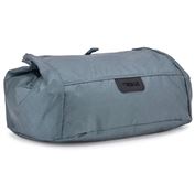Thule cestovná taška na obuv TPSB201 - Pond Gray