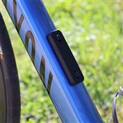 Solight lokátor na bicykel, Find My kompatibilný