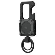 Solight lokátor kľúčenka, Find My kompatibilný