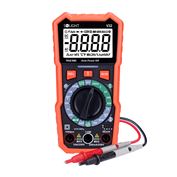Solight multimeter digitálny V32