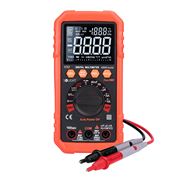 Solight multimeter digitálny V33