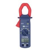 Solight kliešťový multimeter, 20 - 200A