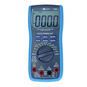 Solight profesionálny multimeter