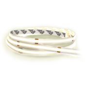 Solight LED COB svetelný pás 5m, 10W/m, 1000lm/m, CRI> 90, IP44, neutrálna biela