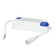 Solight náhradný napájací zdroj k LED panelom