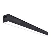 Solight LED lineárne osvetlenie prepojiteľné, 36W, 3420lm, 4000K, 90cm