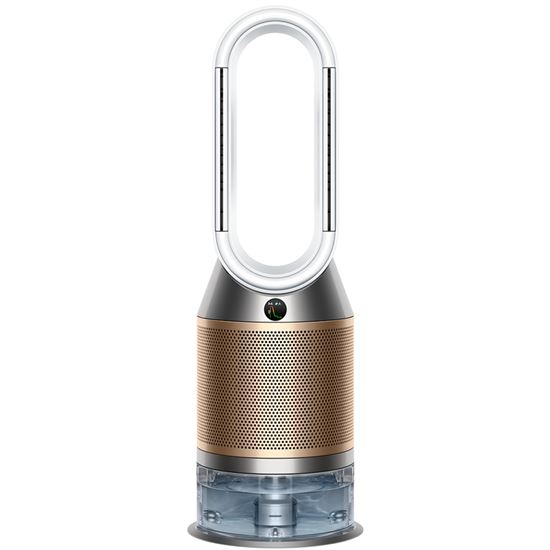 Dyson Purifier Humidify+Cool Formaldehyde PH04
