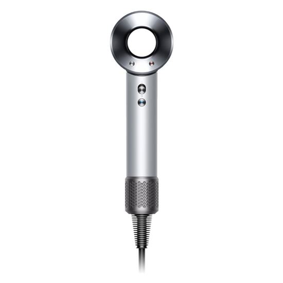 Dyson Supersonic Pro HD11 sivá/strieborná