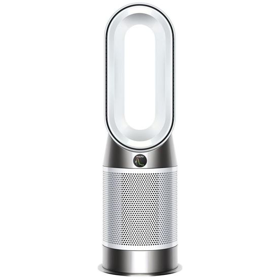 Dyson Purifier Hot+Cool™ Gen1 HP10