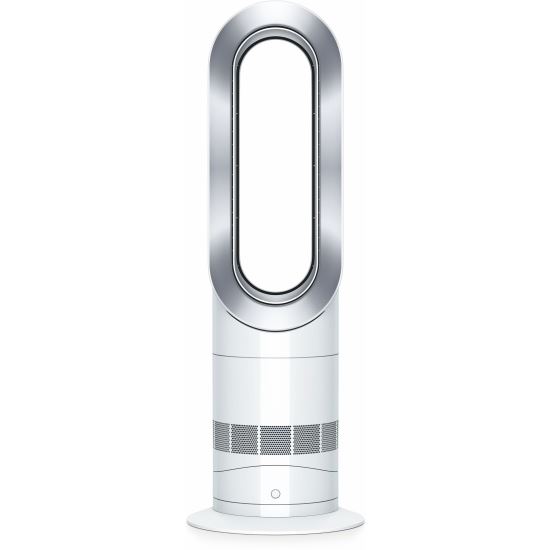 Dyson Hot+Cool AM09