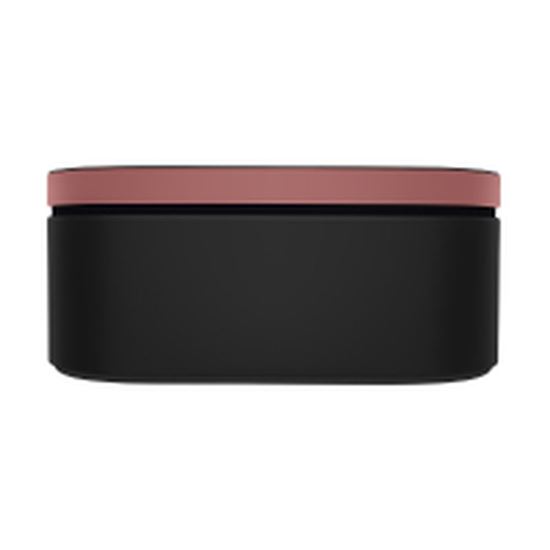 Dyson Airwrap i.d. HS08 T1/T2jasper plum