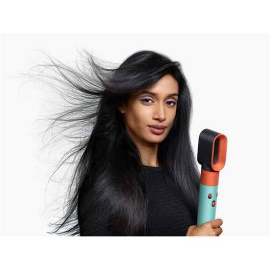 Dyson Airwrap i.d. HS08 T1/T2jasper plum