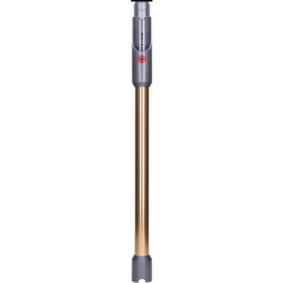 Dyson trubica kombinovaná so štrbinovou hubicou pre Dyson V15 - zlatá