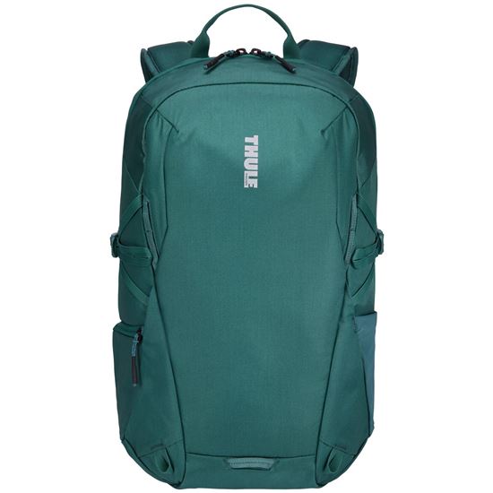Thule EnRoute batoh 21L TEBP4116 - Mallard Green