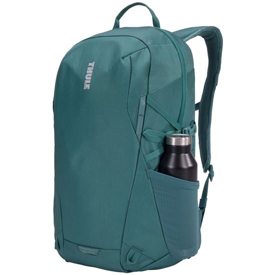 Thule EnRoute batoh 21L TEBP4116 - Mallard Green