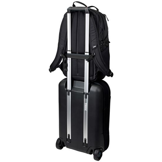 Thule EnRoute batoh 26L TEBP4316 - čierny