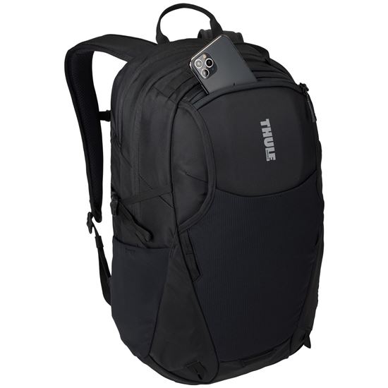 Thule EnRoute batoh 26L TEBP4316 - čierny