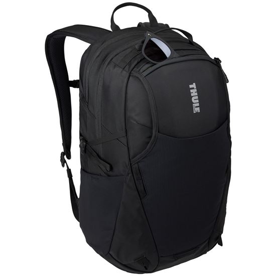 Thule EnRoute batoh 26L TEBP4316 - čierny