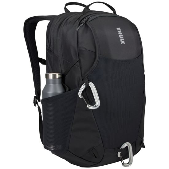 Thule EnRoute batoh 26L TEBP4316 - čierny