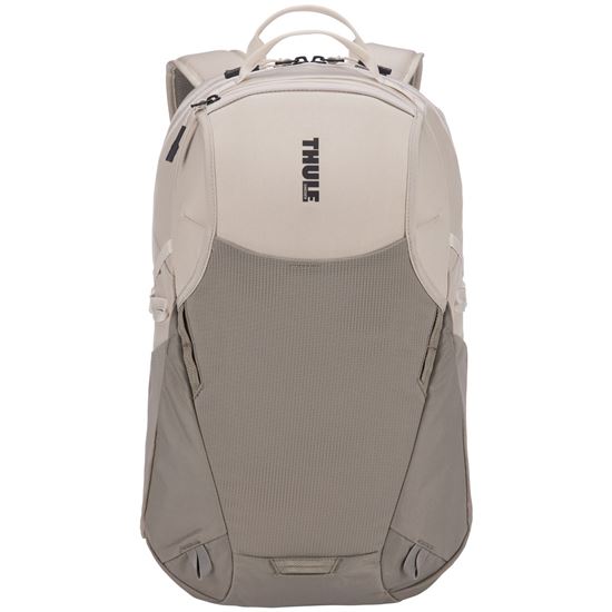 Thule EnRoute batoh 26L TEBP4316 - Pelican/Vetiver
