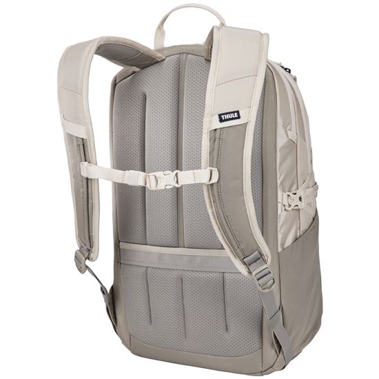 Thule EnRoute batoh 26L TEBP4316 - Pelican/Vetiver
