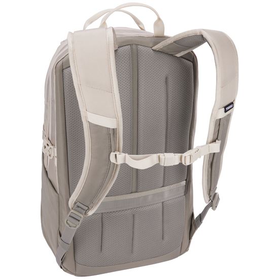Thule EnRoute batoh 26L TEBP4316 - Pelican/Vetiver