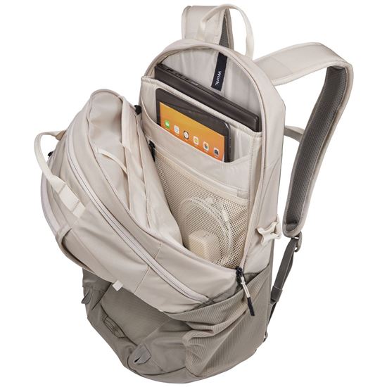 Thule EnRoute batoh 26L TEBP4316 - Pelican/Vetiver