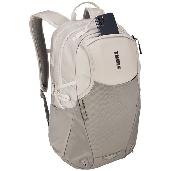 Thule EnRoute batoh 26L TEBP4316 - Pelican/Vetiver