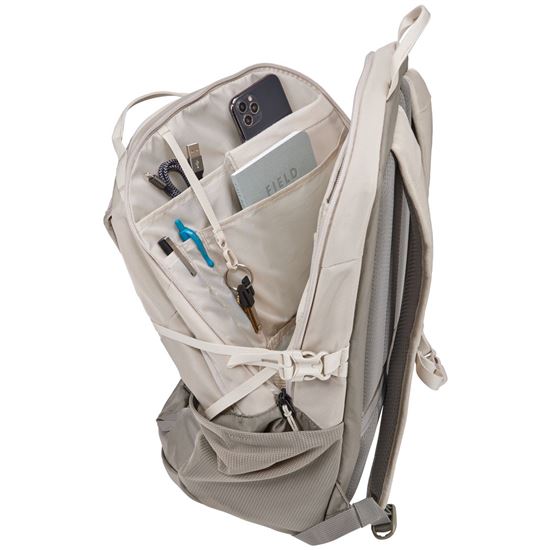 Thule EnRoute batoh 26L TEBP4316 - Pelican/Vetiver