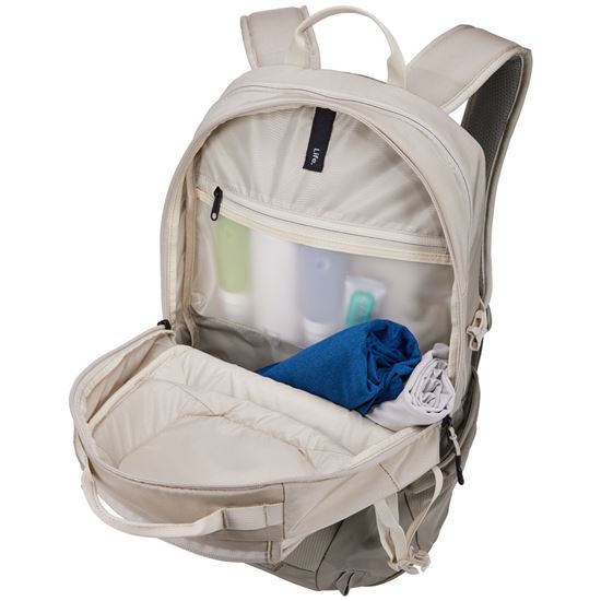 Thule EnRoute batoh 26L TEBP4316 - Pelican/Vetiver