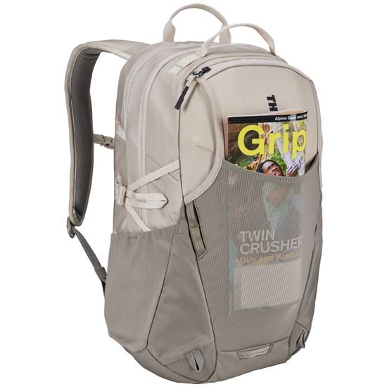 Thule EnRoute batoh 26L TEBP4316 - Pelican/Vetiver
