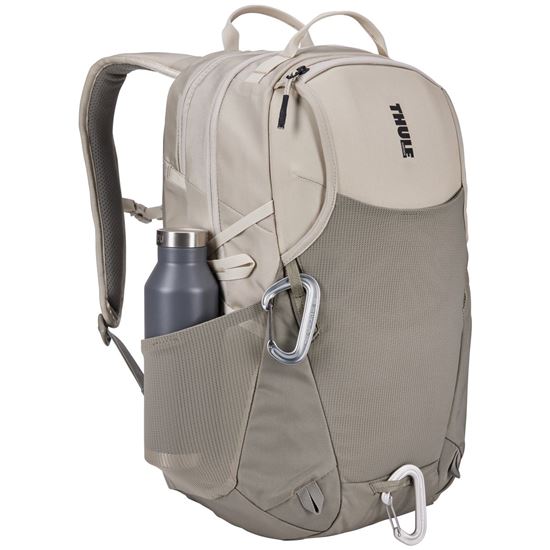 Thule EnRoute batoh 26L TEBP4316 - Pelican/Vetiver