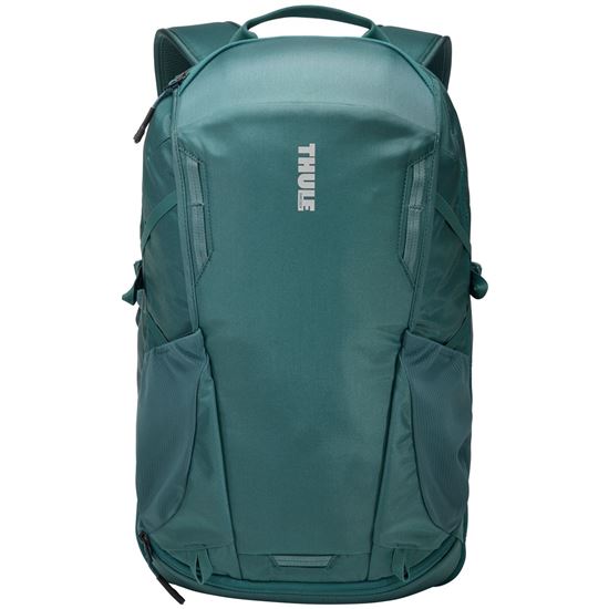 Thule EnRoute batoh 30L TEBP4416 - Mallard Green