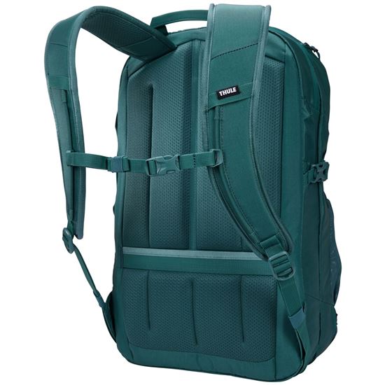 Thule EnRoute batoh 30L TEBP4416 - Mallard Green