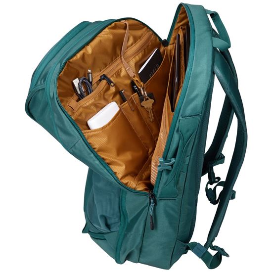 Thule EnRoute batoh 30L TEBP4416 - Mallard Green