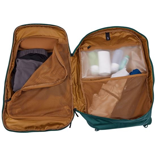 Thule EnRoute batoh 30L TEBP4416 - Mallard Green