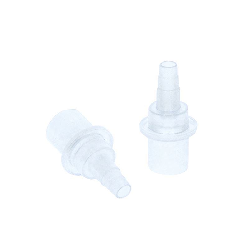 Solight náhradné trubičky pro alkohol tester Solight 1T04A, 1T06 10ks